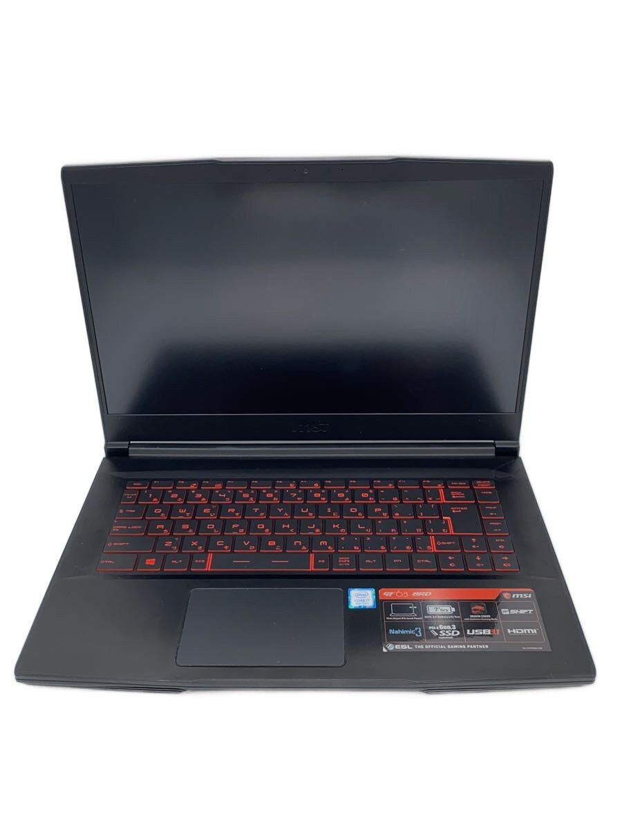 楽天市場】Core i7（ブランドMSI）（ノートPC｜パソコン）：パソコン