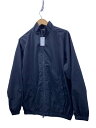 【中古】ナイロンジャケット/M/ナイロン/BLK/SP0100-02-D-0336【メンズウェア】(4)