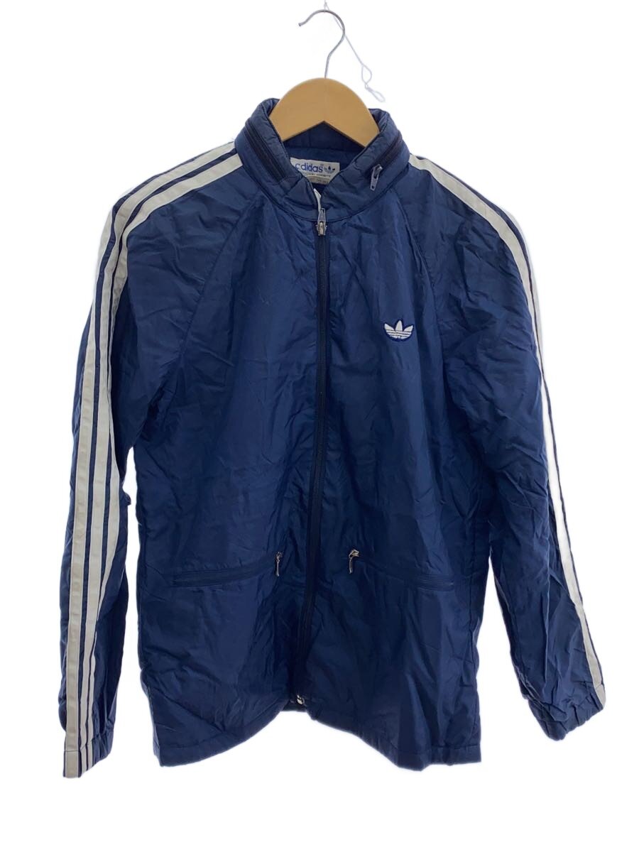 楽天市場】古着 adidas ナイロンジャケット デサントの通販