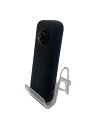 【中古】Insta360◆ビデオカメラ Insta360 ONE X【カメラ】