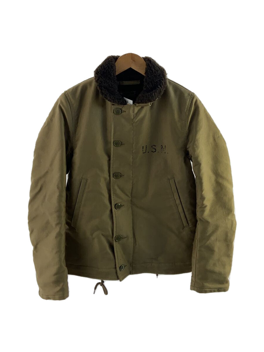 楽天市場】marka デッキパーカーの通販