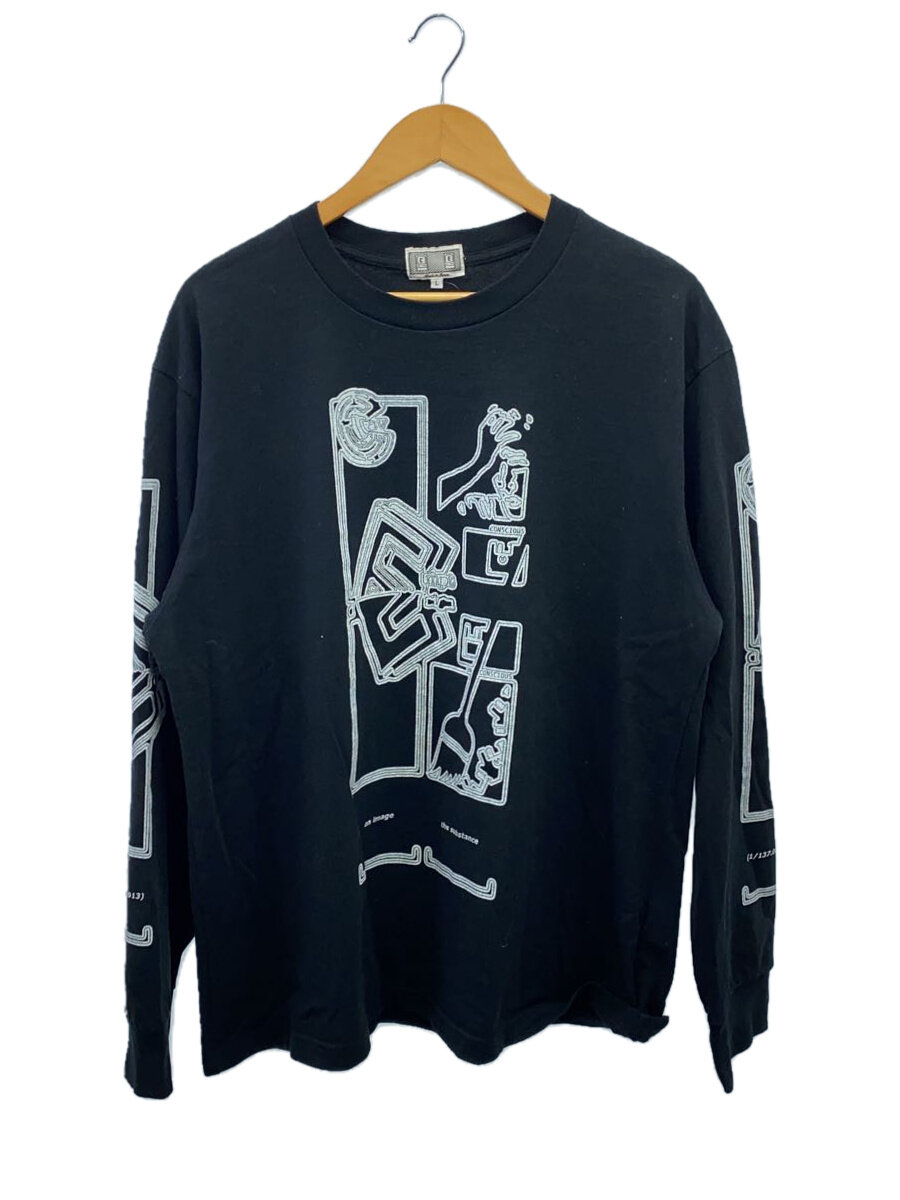 楽天市場】c.e cavempt(Tシャツ・カットソー|トップス 楽天市場】c.e cavempt(Tシャツ・カットソー|トップス
