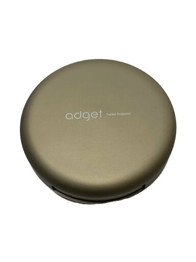 【中古】ADGET/ビジュアルその他【家電・ビジュアル・オーディオ】 【中古】ADGET/ビジュアルその他【家電・ビジュアル・オーディオ】