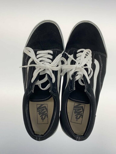 New Balance ニューバランス メンズ スニーカー 【New Balance 9060 Beige Sea Salt】 サイズ US_10(28.0cm) Beige/Sea Salt