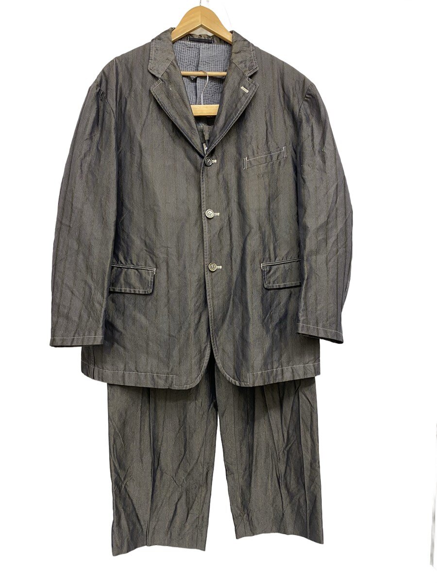 楽天市場】comme des garcons（スーツ・セットアップ｜メンズ