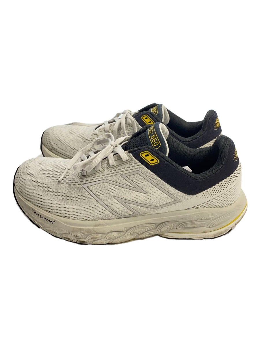 【ブランド】NEW BALANCE 【ブランドカナ】ニューバランス 【型番】 【程度】B 【サイズ】27．5cm 【メインカラー】グレー 【素材・生地】 【キーワード】　　 2025/09/05 セカンドストリート愛知川店【4884】【中古】NEW BALANCE◆シューズ/27.5cm/GRY ブランド NEW BALANCE 型番 カラー グレー 柄 素材・生地 >色・素材について サイズ 27．5cm>サイズ表示について 実寸（cm） 【スニーカー】 ソールの高さ：4.5 / ソール全長：30.5 【その他】 その他サイズ：/ 商品は　セカンドストリート愛知川店の店頭にて販売しております。商品に関するお問合わせは、お電話(TEL:0749-46-5820)にて、問合わせ番号：2336335922273をお伝えください。 配送方法やお支払い方法に関するお問い合わせは、サポートセンターまでご連絡をお願いします。 ※お電話の対応は営業時間内のみとなります。お問い合わせフォームでお問い合わせの際はご注文番号をご記入下さい