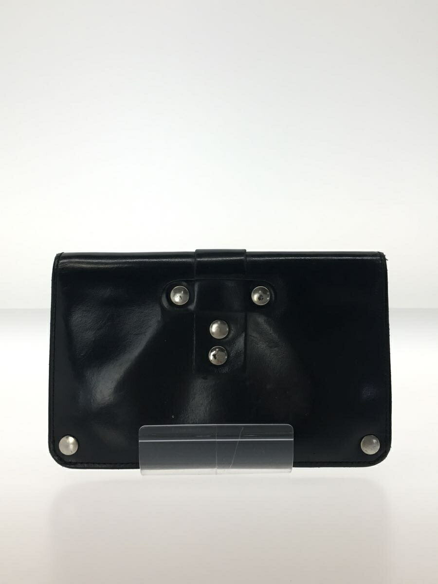 【中古】COMME des GARCONS◆2...の紹介画像2