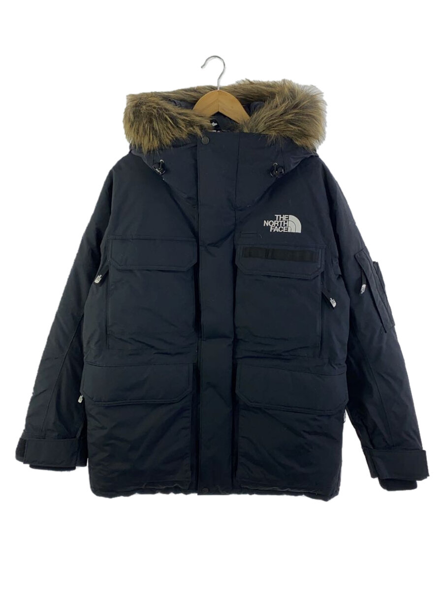 楽天市場】southern cross parka nd91920の通販 楽天市場】southern cross parka nd91920の通販