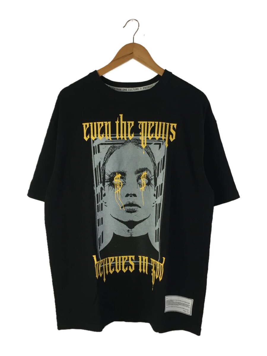 楽天市場】ビューティービースト（Tシャツ・カットソー｜トップス
