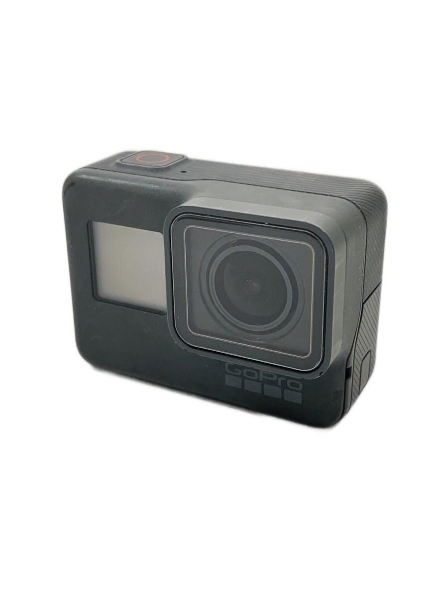 【ブランド】GoPro 【ブランドカナ】ゴープロ 【型番】 【程度】B 【カラー】 【キーワード】　　　/ 2026/07/12 セカンドストリート小田井店 【3323】【中古】GoPro◆ビデオカメラ HERO5 BLACK CHDHX-501-JP//【カメラ】 ブランド GoPro 型番 カラー 実寸（cm） 【/】 幅：6.2 / 高さ：4.5 / 奥行：3.3 【その他】 その他サイズ：/ 商品は　セカンドストリート小田井店の店頭にて販売しております。商品に関するお問合わせは、お電話(TEL:052-509-1171)にて、問合わせ番号：2333235722293をお伝えください。 配送方法やお支払い方法に関するお問い合わせは、サポートセンターまでご連絡をお願いします。 ※お電話の対応は営業時間内のみとなります。お問い合わせフォームでお問い合わせの際はご注文番号をご記入下さい この商品に関する出品店舗からのコメント 1箱無しこちらの商品は店頭でも販売しておりますので、掲載時と状態が変化する可能性がございます。