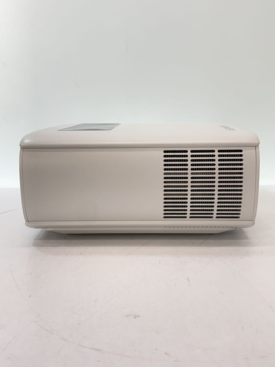 【中古】GROVIEW/プロジェクター/JQ8...の紹介画像3