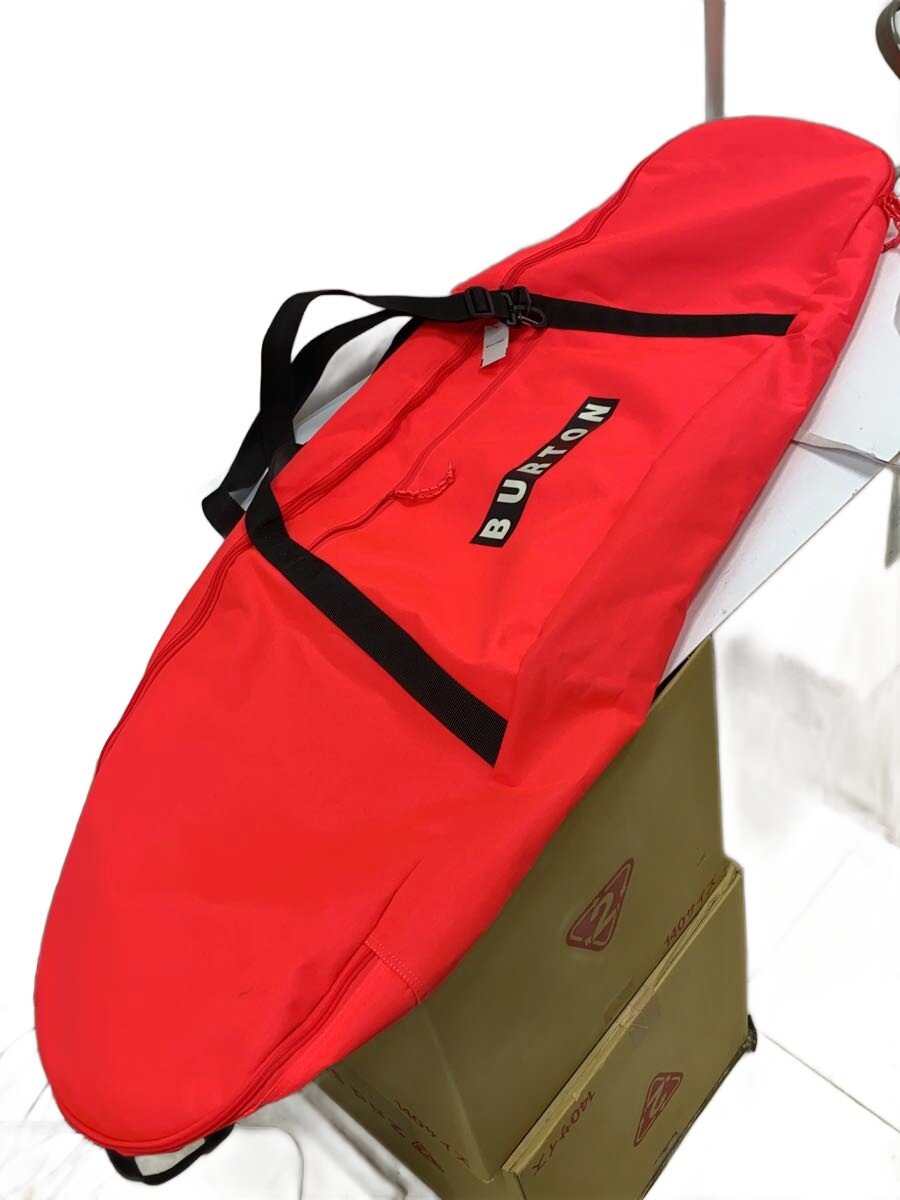 【ブランド】BURTON 【ブランドカナ】バートン 【型番】 【程度】C 【カラー】ピンク 【キーワード】　　　/ 2026/07/29 セカンドストリート常滑インター店 【4876】【中古】BURTON◆スノーボードケース/146cm/PNK ブランド BURTON 型番 カラー ピンク 実寸（cm） 【/】 幅：150 / 高さ：48 / 奥行：13 【その他】 その他サイズ：/ 商品は　セカンドストリート常滑インター店の店頭にて販売しております。商品に関するお問合わせは、お電話(TEL:0569-47-5545)にて、問合わせ番号：2348760922308をお伝えください。 配送方法やお支払い方法に関するお問い合わせは、サポートセンターまでご連絡をお願いします。 ※お電話の対応は営業時間内のみとなります。お問い合わせフォームでお問い合わせの際はご注文番号をご記入下さい この商品に関する出品店舗からのコメント 内側擦れ有り