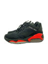 【中古】NIKE◆JORDAN POIN