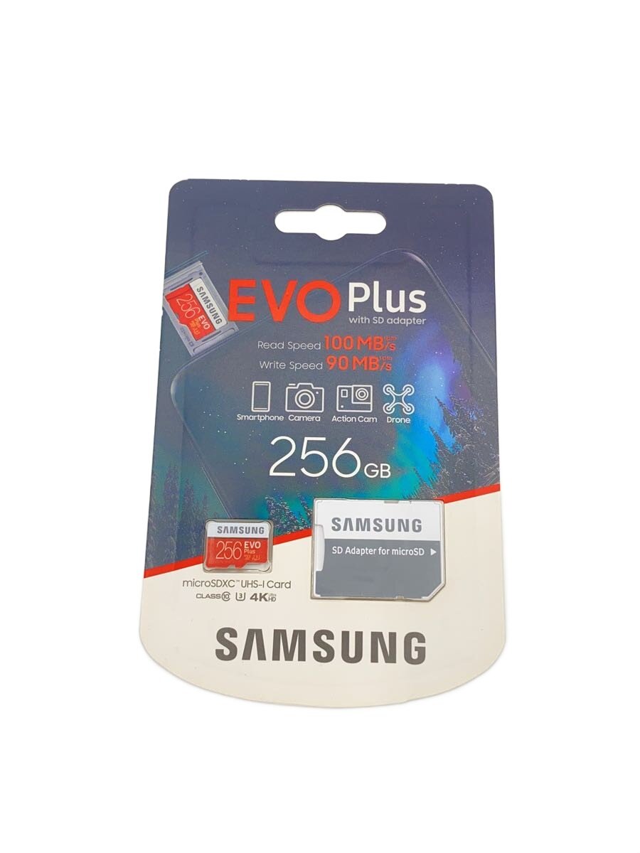 楽天市場】samsung evo plus 512 gbの通販