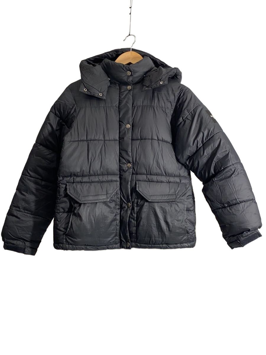 【中古】THE NORTH FACE◆CAMP SIERRA SHORT/M/ポリエステル/BLK【レディースウェア】 jumblestore-37963933 2nd STREET 楽天市場店 パッケージ画像