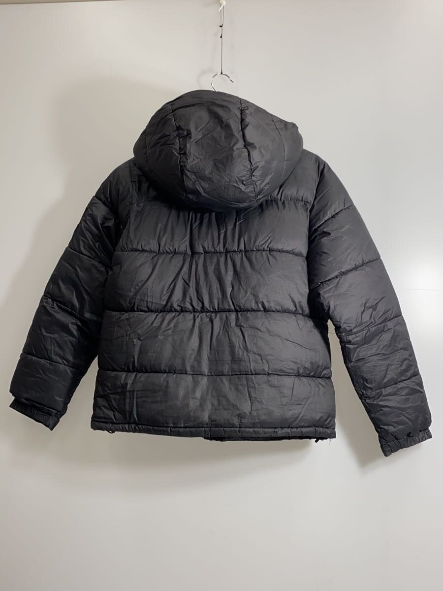 【中古】THE NORTH FACE◆CAMP SIERRA SHORT/M/ポリエステル/BLK【レディースウェア】 jumblestore-37963933 2nd STREET 楽天市場店 サンプル画像2