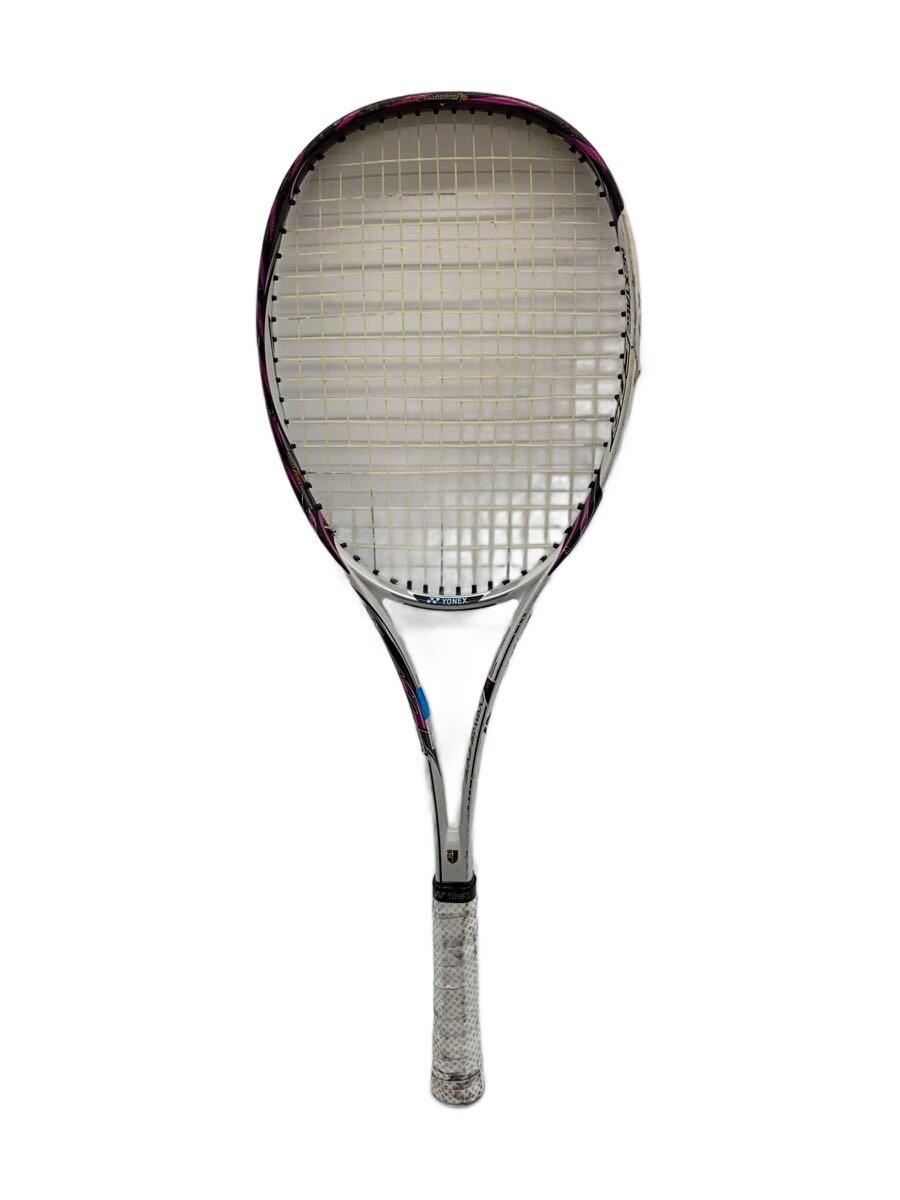楽天市場】ラケット 90s ソフトテニス ヨネックスの通販
