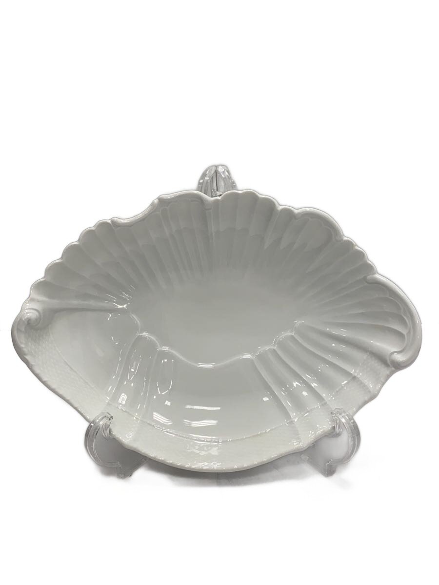 楽天市場】リチャード・ジノリ（食器｜食器・カトラリー・グラス