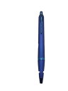 【中古】PARKER◆ボールペン/文具//【インテリア小物・日用雑貨】