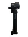 【中古】GoPro◆デジタルカメラその他【カメラ】