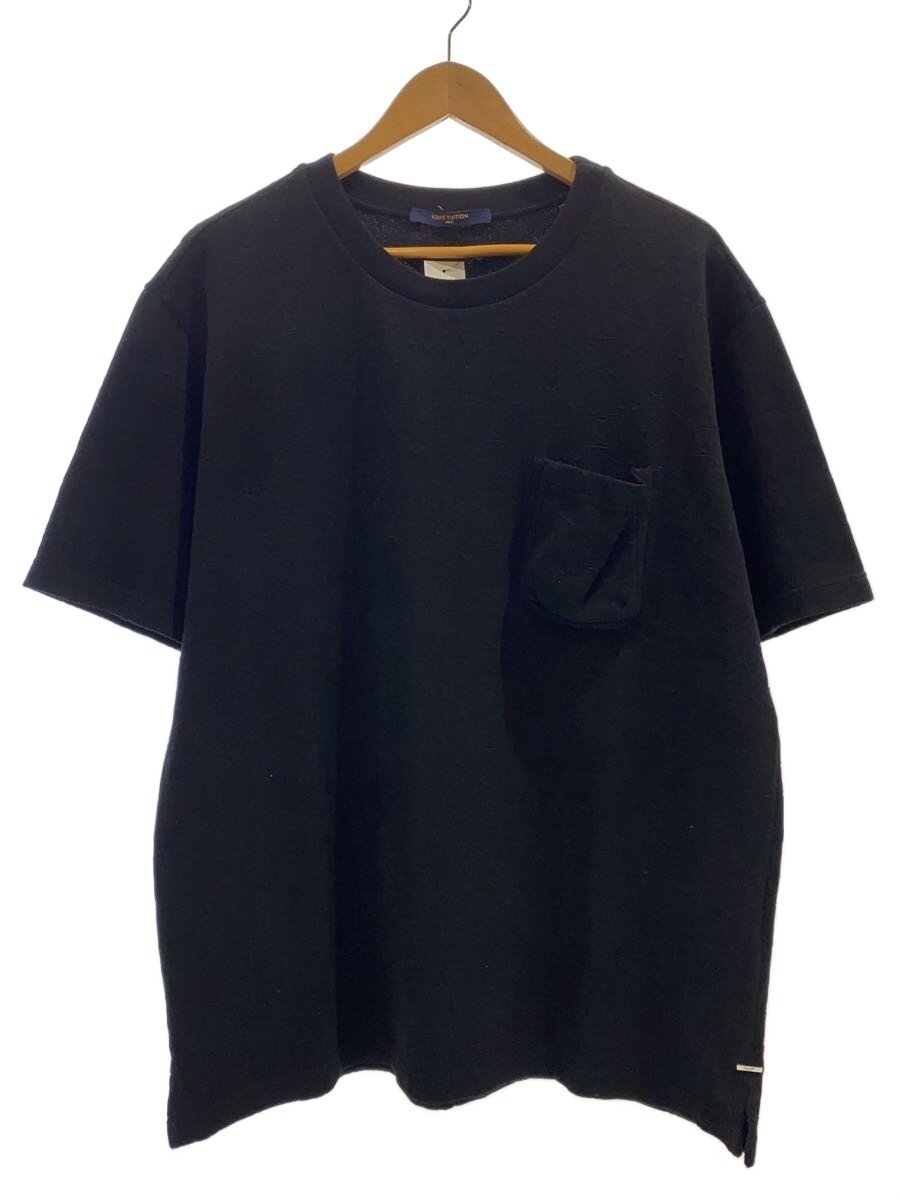 楽天市場】XXL（ブランドルイ・ヴィトン）（Tシャツ・カットソー