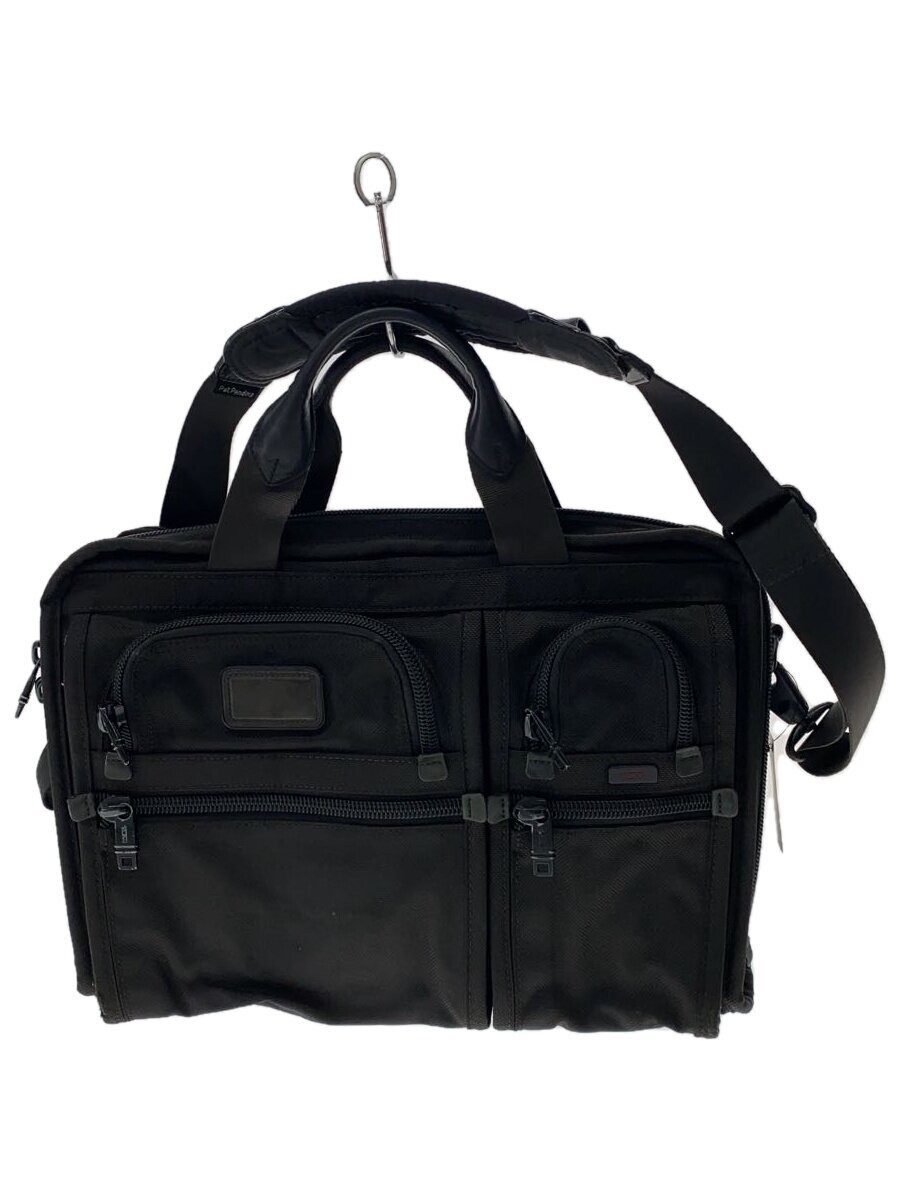美品✨ TUMI 26109DH 2wayビジネスバッグ ブリーフケース 楽天市場】tumi トゥミ 26109の通販