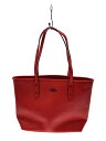 【中古】COACH◆ショルダーバッグ【バッグ】