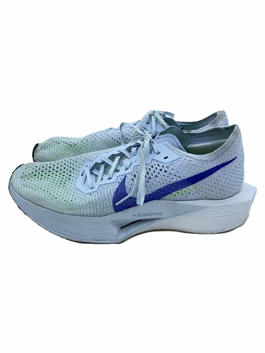 楽天市場】nike zoomx vaporfly next%の通販 楽天市場】nike zoomx vaporfly next%の通販