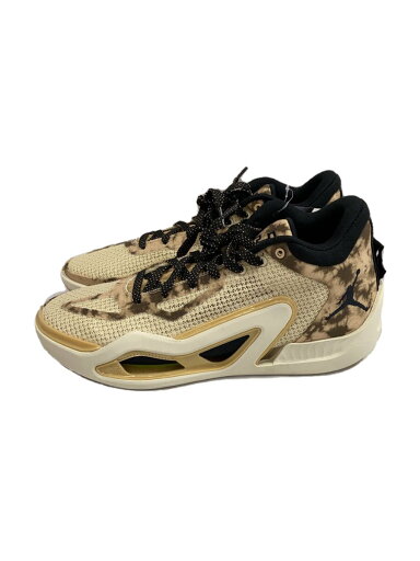 【中古】NIKE◆ハイカットスニーカー/27cm/DZ3321-200//【シューズ】 【中古】NIKE◆ハイカットスニーカー/27cm/DZ3321-200//【シューズ】