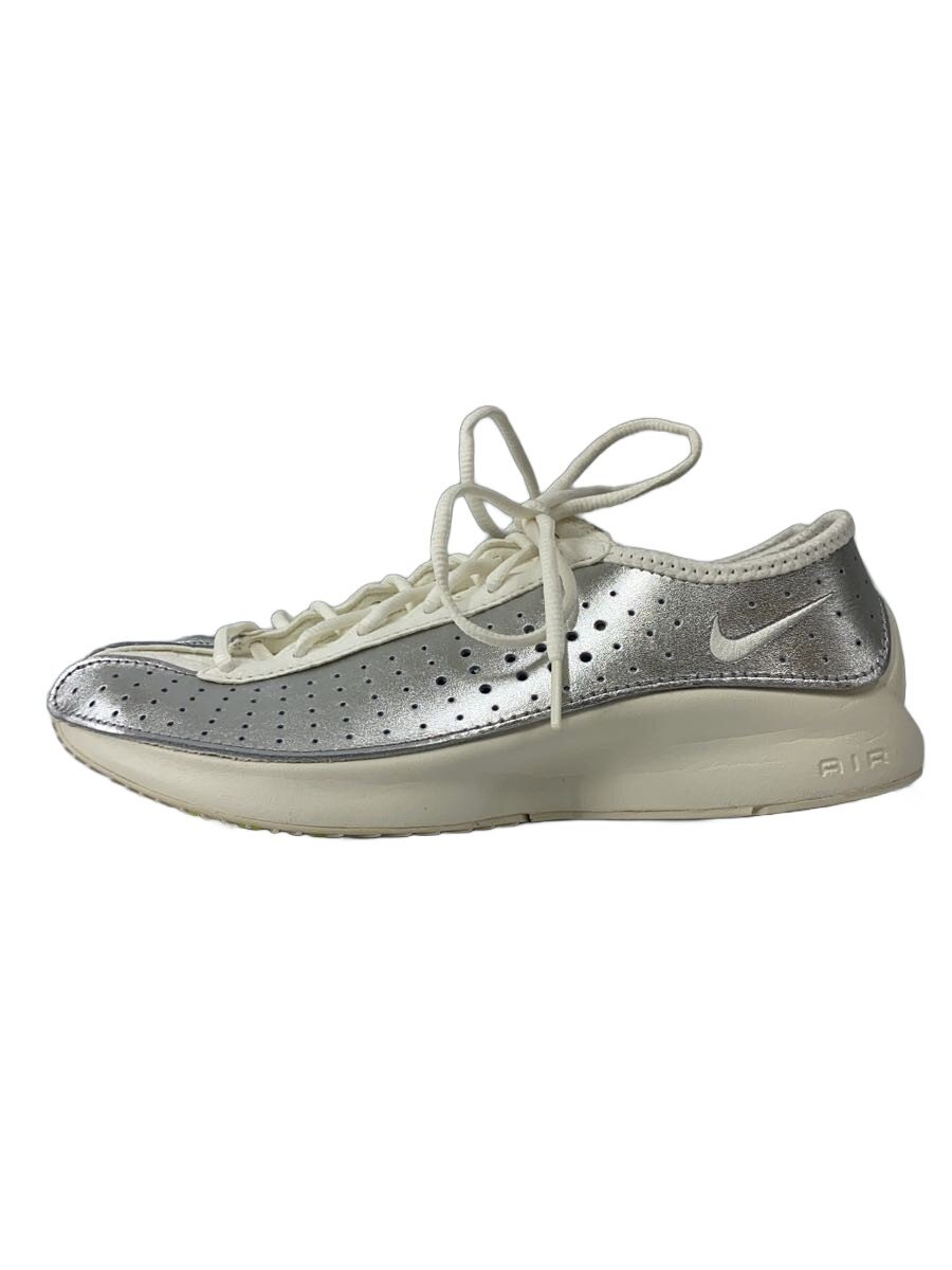 NIKE◆シューズ/25cm/ホワイト/IB5824-100/エア スーパーフライ