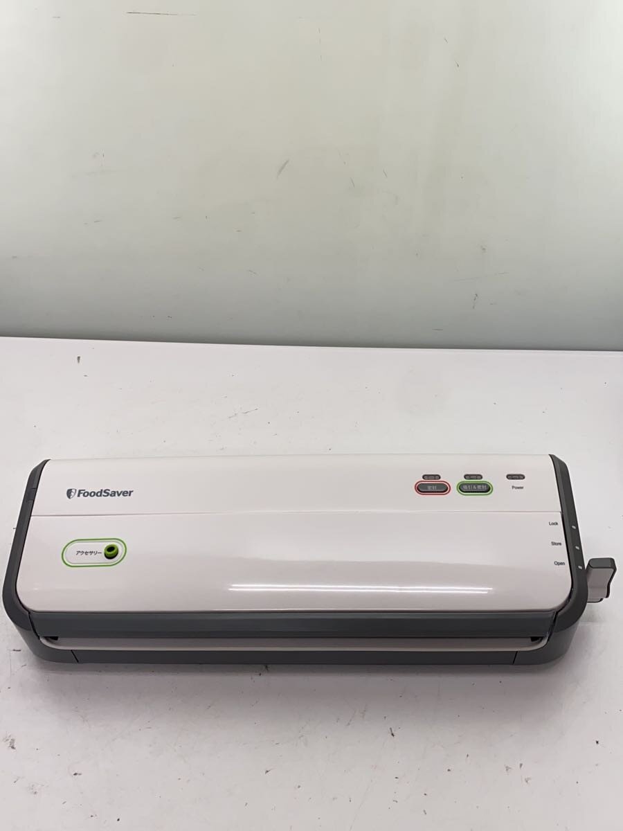 楽天市場】フードセーバー fm2010の通販