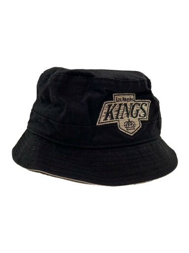 【中古】NEW ERA◆バケットハット/--/メンズ【服飾雑貨他】 【中古】NEW ERA◆バケットハット/--/メンズ【服飾雑貨他】