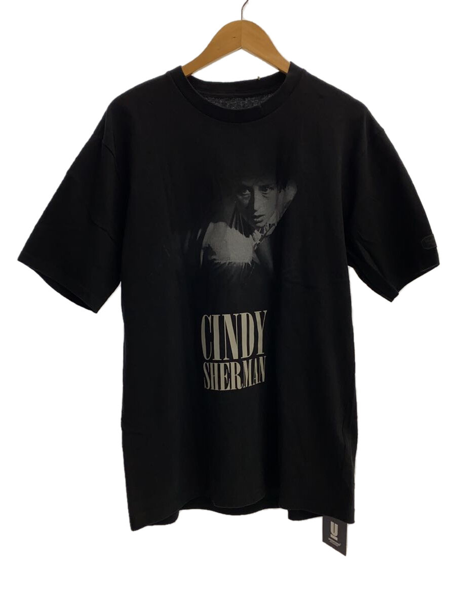 楽天市場】undercover cindyの通販 楽天市場】undercover cindyの通販