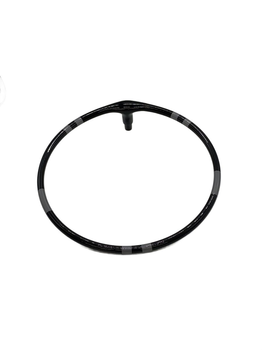 【中古】フィッシングその他【スポーツ】