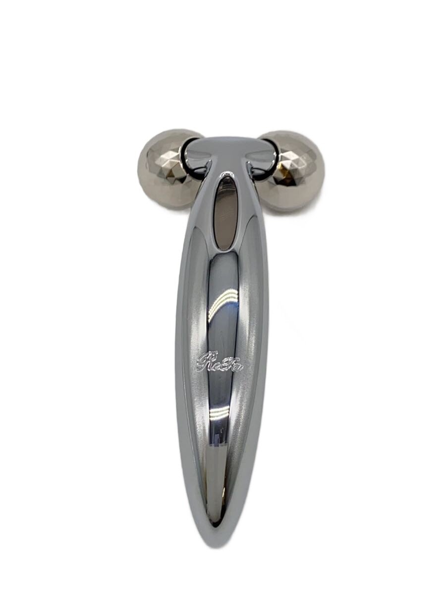【中古】ReFa◆美容器具 ReFa CARAT FACE RF-CF1842B//【家電・ビジュアル・オーディオ】