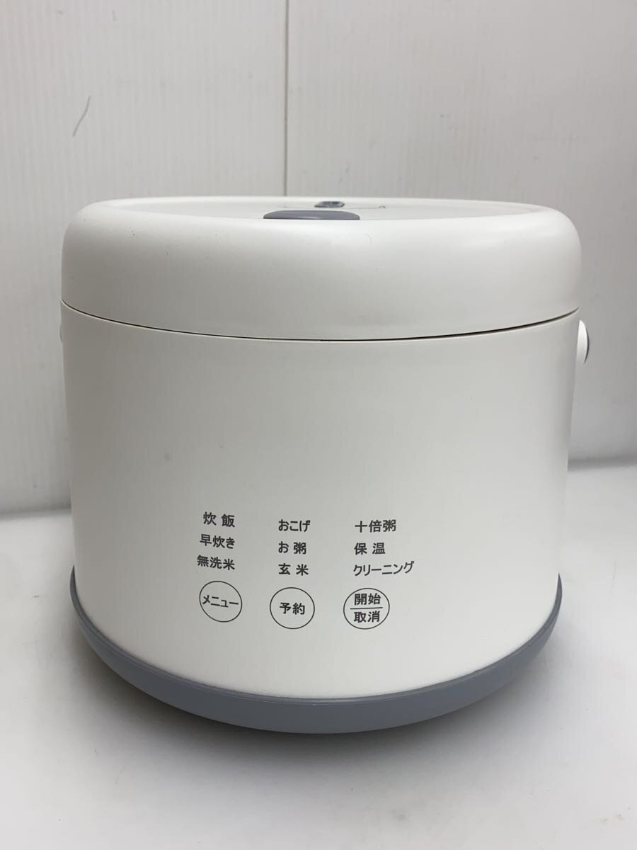 楽天市場】夢 グループ 商品（家電）の通販