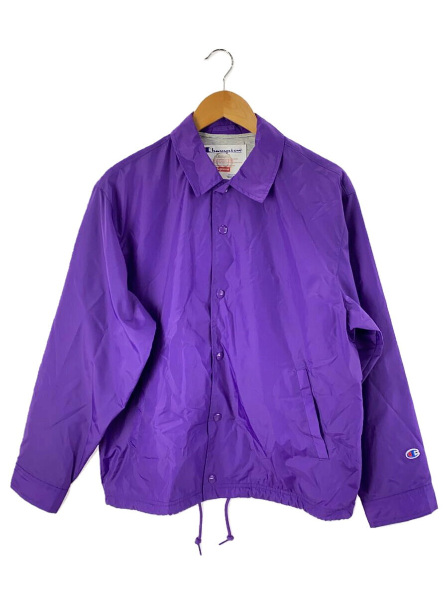 SupremeNike ナイロンジャケット 紫 Mサイズ 楽天市場】supreme ナイロンジャケットの通販