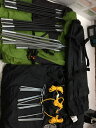 【中古】Coleman◆テント/ドーム/1人用/touring dome st【スポーツ】