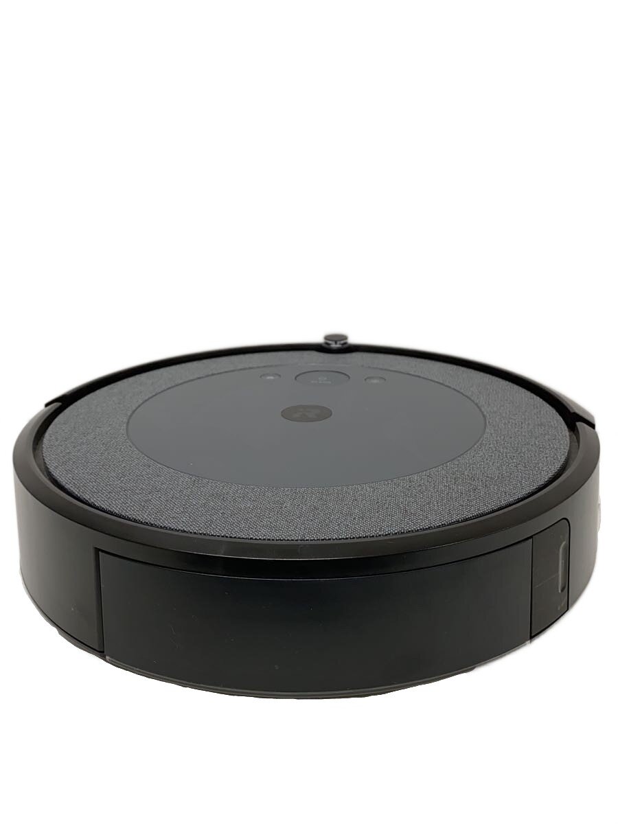 【ブランド】iRobot 【ブランドカナ】［カデン］アイロボット 【型番】 【程度】B 【カラー】 【キーワード】　　　/ 2026/08/17 セカンドストリート京都洛西店 【3429】【中古】iRobot◆掃除機 ルンバ i3 I315060//【家電・ビジュアル・オーディオ】 ブランド iRobot 型番 カラー 実寸（cm） 【掃除機】 幅：33.5 / 高さ：10 / 奥行：33.5 【その他】 その他サイズ：/ 商品は　セカンドストリート京都洛西店の店頭にて販売しております。商品に関するお問合わせは、お電話(TEL:075-335-0377)にて、問合わせ番号：2334298022382をお伝えください。 配送方法やお支払い方法に関するお問い合わせは、サポートセンターまでご連絡をお願いします。 ※お電話の対応は営業時間内のみとなります。お問い合わせフォームでお問い合わせの際はご注文番号をご記入下さい