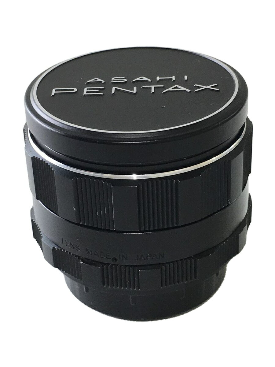 【中古】PENTAX◆PENTAX◆ASAHI PENTAX/レ