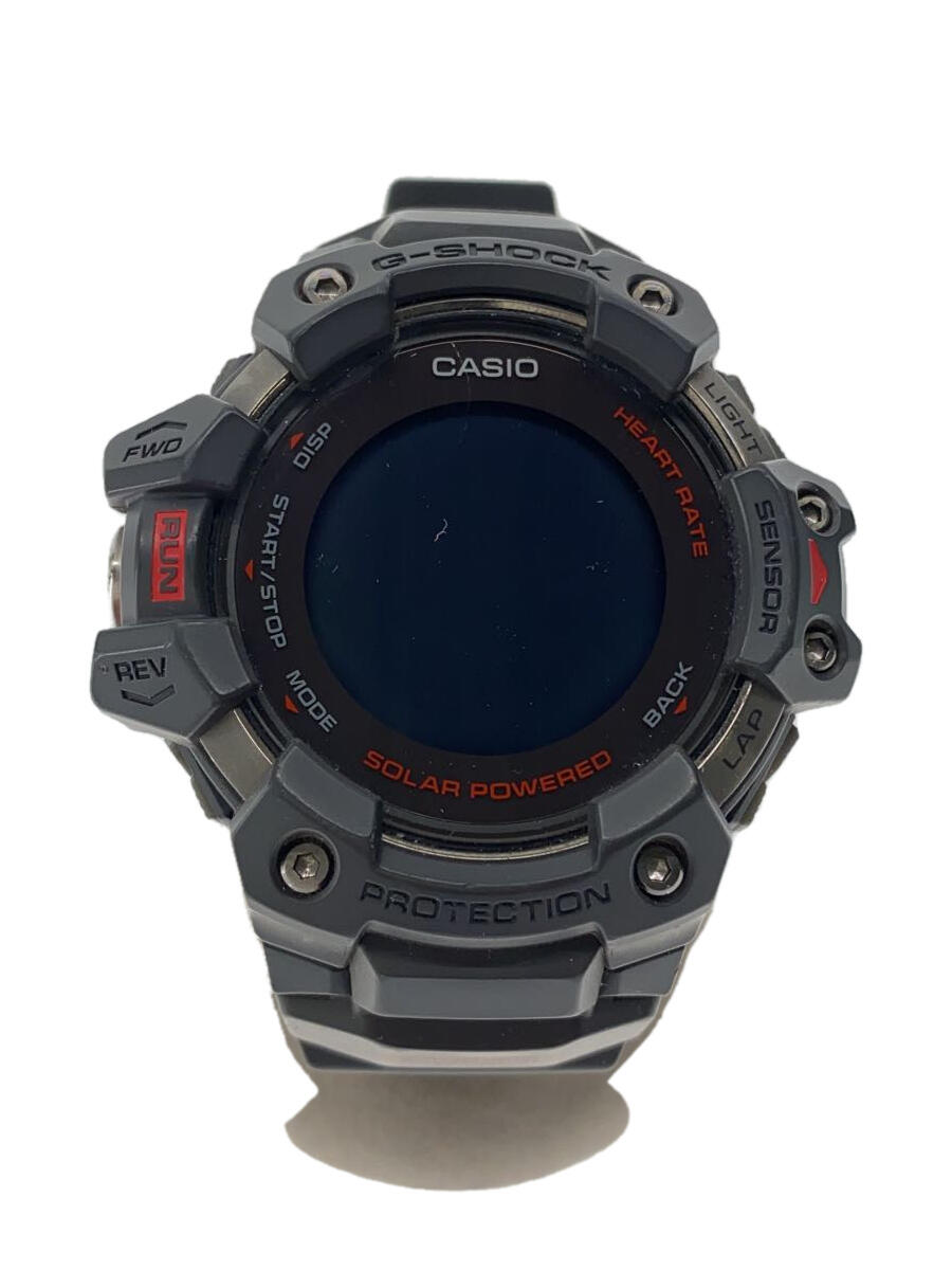 【ブランド】CASIO 【ブランドカナ】カシオ 【型番】 【程度】B 【サイズ】 【メインカラー】ブラック 【素材・生地】 【キーワード】　　 2024/05/05 セカンドストリート松本平田店【3374】【中古】CASIO◆ソーラー腕時計_G-SHOCK/デジタル/BLK ブランド CASIO 型番 カラー ブラック 柄 素材・生地 &gt;色・素材について サイズ &gt;サイズ表示について 実寸 【腕時計】 ケース縦：6.1 / ケース横：5.3 / 文字盤縦：4 / 文字盤横：4 / ケースの厚さ：1.8 / バンド幅：2.1 / 手首周り：/ 【その他】 その他サイズ：/ 商品は　セカンドストリート松本平田店の店頭にて販売しております。商品に関するお問合わせは、お電話(TEL:0263-85-0322)にて、問合わせ番号：2333743812240をお伝えください。 配送方法やお支払い方法に関するお問い合わせは、サポートセンターまでご連絡をお願いします。 ※お電話の対応は営業時間内のみとなります。お問い合わせフォームでお問い合わせの際はご注文番号をご記入下さい この商品に関する出品店舗からのコメント 全体的なお汚れ・傷等多少使用感がございますが使用に差し支えの無いお品物です。店頭にて同時販売しておりますので状態に変化がある場合がございます。ご了承くださいませ。ご不明な点等ございましたら、お気軽にお問い合わせ下さいませ。