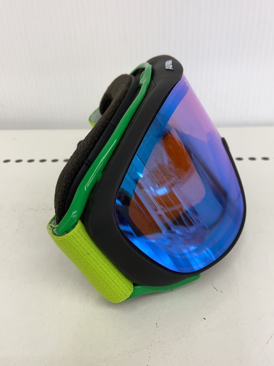サンプル画像2