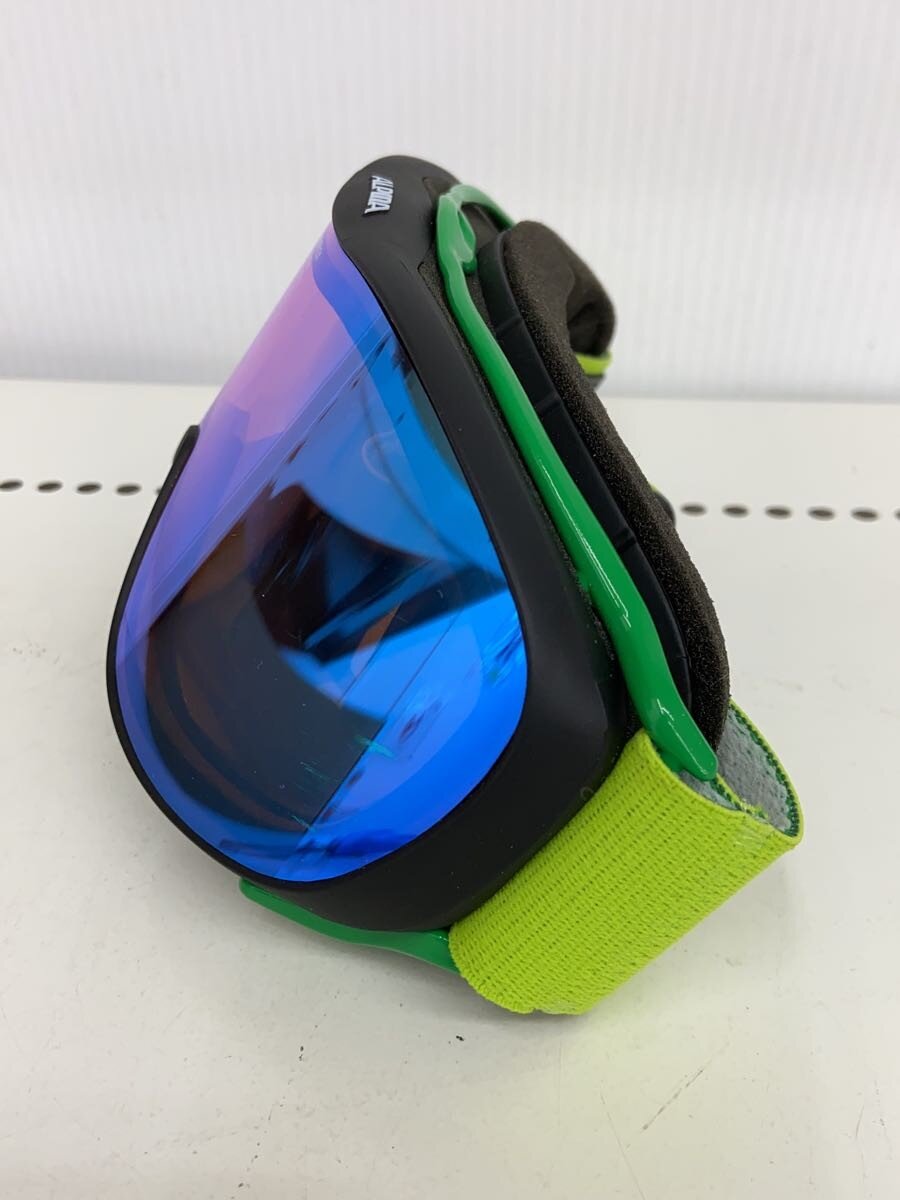 サンプル画像3