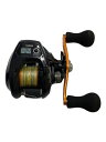 【中古】SHIMANO◆17 バルケッタBB 300PGDH 03698【スポーツ】