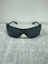 【中古】POLICE◆サングラス/メンズ【服飾雑貨他】(4)