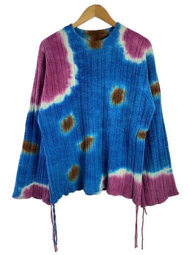 【中古】MAISON SPECIAL◆ニット・セーター(厚手)/FREE/ウール/21232366104【レディースウェア】 【中古】MAISON SPECIAL◆ニット・セーター(厚手)/FREE/ウール/21232366104【レディースウェア】