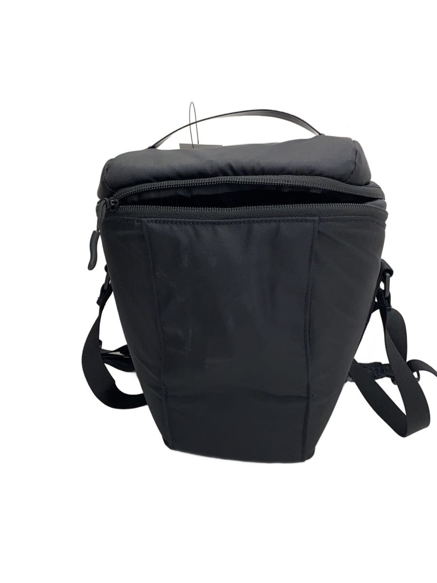 【中古】THE NORTH FACE◆カメラバッグ/デジタルカメラその他/NM91550【カメラ】