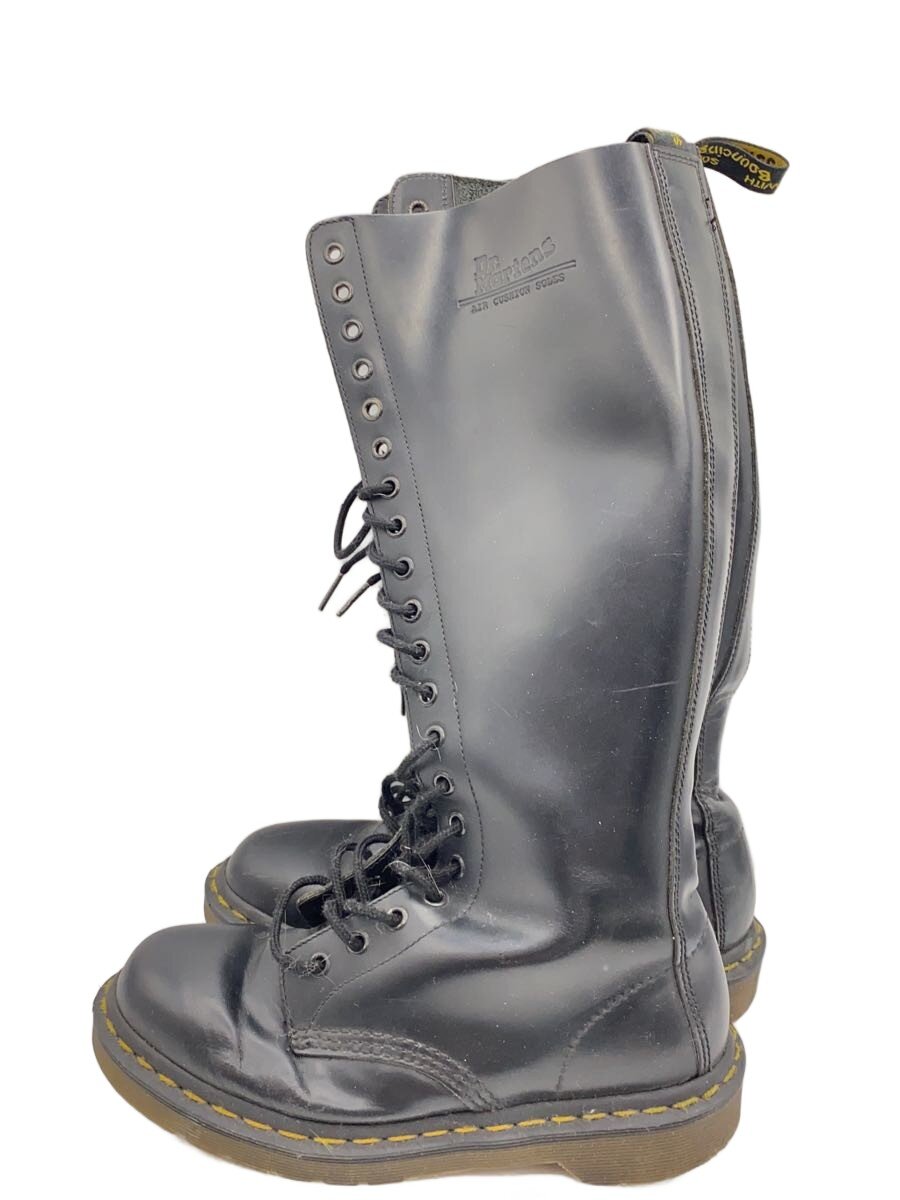 楽天市場】dr martens 20ホールの通販