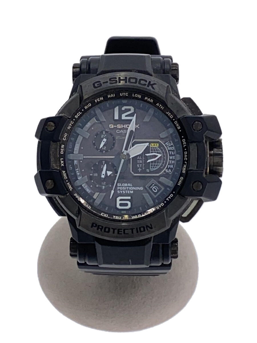 楽天市場】gpw-1000-1ajf 中古の通販 楽天市場】gpw-1000-1ajf 中古の通販