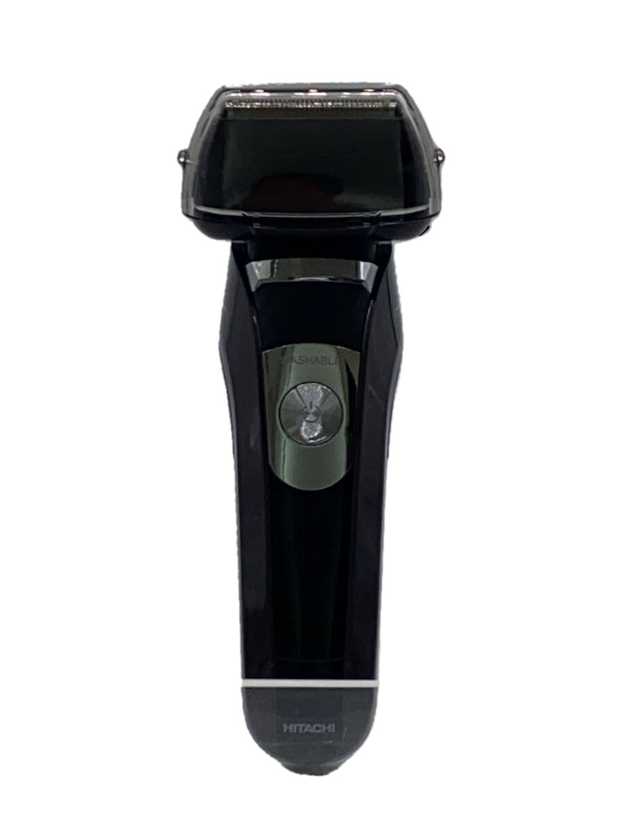 【中古】HITACHI◆シェーバー RMH-F850B【家電・ビジュアル・オーディオ】